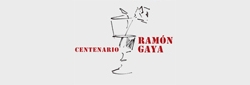 Museo Ramón Gaya